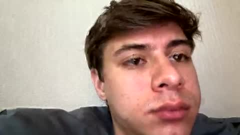 Lance online show from July 2026 12:42:02 PM