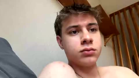 Lance online show from July 2026 12:36:02 PM
