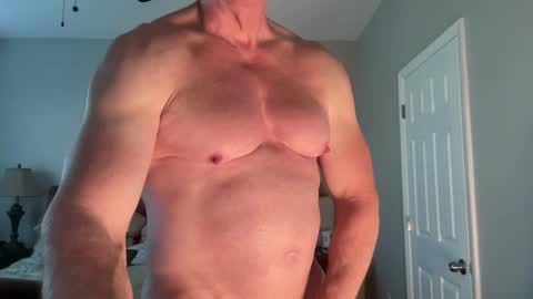 1800fun2 online show from December 2024 09:40:01 PM