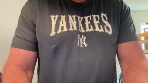 1800fun2 online show from February 2026 03:54:01 PM