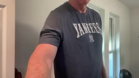 1800fun2 online show from April 2026 06:04:02 PM