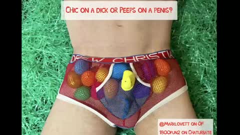 1800fun2 online show from April 2026 07:58:02 PM