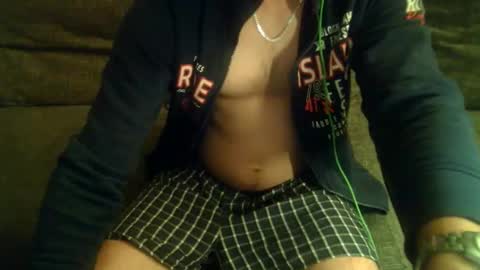 1807simple online show from May 2026 01:00:02 AM