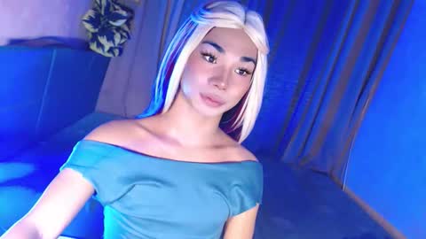 barbie online show from May 2026 04:34:01 PM