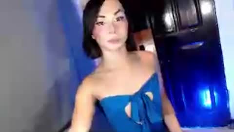 barbie online show from July 2026 03:55:02 AM