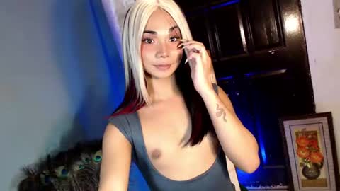 barbie online show from July 2026 12:48:02 PM