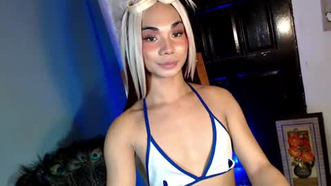 barbie online show from July 2026 05:12:02 PM