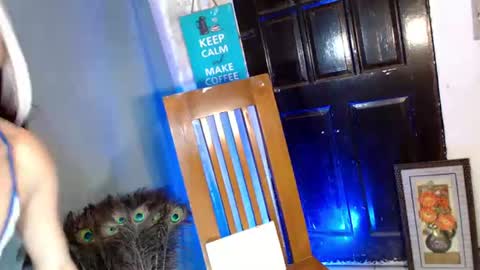 barbie online show from July 2026 06:20:01 PM