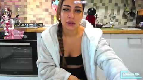 18belleskinny online show from October 2025 08:22:01 AM