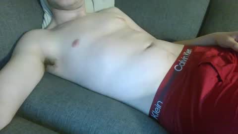 Snapshot of 18chillin chatting on December 2025 09:42:02 PM 18chillin online show from December 2025 09:42:02 PM