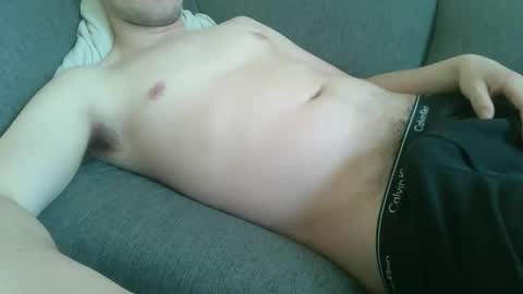 Snapshot of 18chillin chatting on February 2026 07:39:02 PM 18chillin online show from February 2026 07:39:02 PM