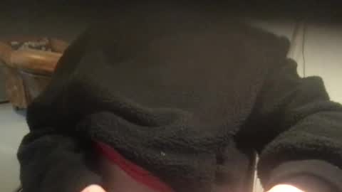 Snapshot of 18hereman chatting on December 2024 10:20:01 PM man 18 but cute online show from December 2024 10:20:01 PM