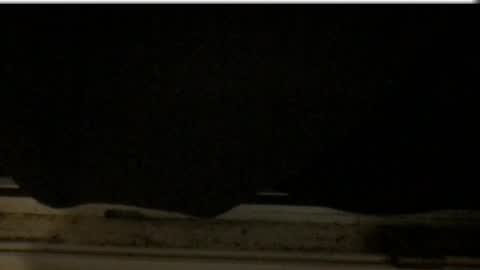 Snapshot of 18hereman chatting on January 2025 04:22:02 PM man 18 but cute online show from January 2025 04:22:02 PM