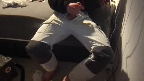 Snapshot of 18hereman chatting on January 2025 09:01:02 PM man 18 but cute online show from January 2025 09:01:02 PM