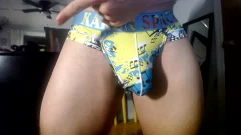18italiantwunk online show from July 2026 02:33:02 AM