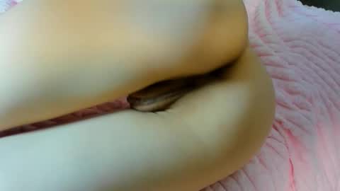 Kira online show from February 2026 06:08:01 PM