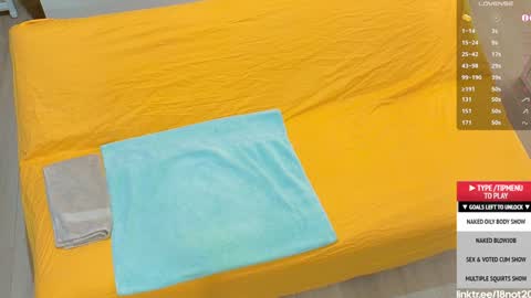 Snapshot of 18not20 chatting on January 2025 04:16:02 AM Tong Ralph online show from January 2025 04:16:02 AM