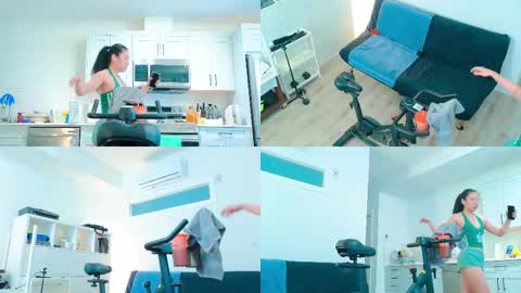 Snapshot of 18not20 chatting on January 2026 07:11:01 PM Tong Ralph online show from January 2026 07:11:01 PM