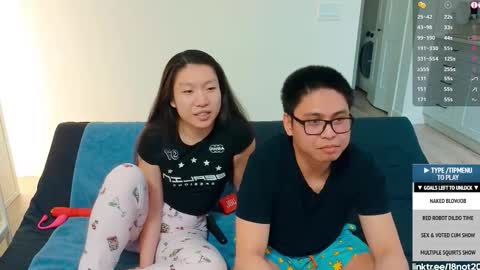 Snapshot of 18not20 chatting on February 2026 02:53:01 AM Tong Ralph online show from February 2026 02:53:01 AM