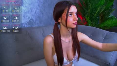 Snapshot of 18perfectvibe chatting on December 2025 05:52:01 PM 18perfectvibe online show from December 2025 05:52:01 PM