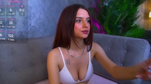 Snapshot of 18perfectvibe chatting on December 2025 06:04:02 PM 18perfectvibe online show from December 2025 06:04:02 PM