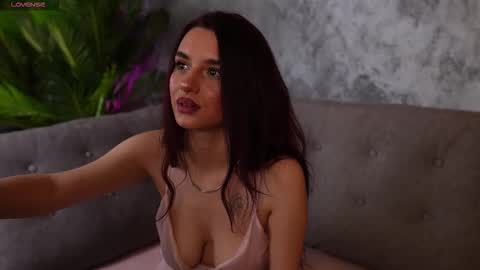 Snapshot of 18perfectvibe chatting on January 2026 07:08:02 PM 18perfectvibe online show from January 2026 07:08:02 PM