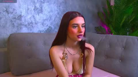 Snapshot of 18perfectvibe chatting on January 2026 06:45:01 PM 18perfectvibe online show from January 2026 06:45:01 PM