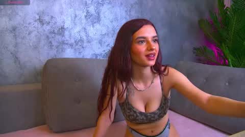 Snapshot of 18perfectvibe chatting on January 2026 06:44:01 PM 18perfectvibe online show from January 2026 06:44:01 PM