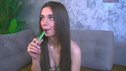 Snapshot of 18perfectvibe chatting on February 2026 07:29:01 PM 18perfectvibe online show from February 2026 07:29:01 PM