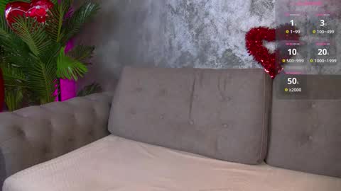 Snapshot of 18perfectvibe chatting on February 2026 07:47:02 PM 18perfectvibe online show from February 2026 07:47:02 PM