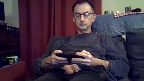 Snapshot of 18remy45 chatting on December 2024 06:55:01 PM 18remy45 online show from December 2024 06:55:01 PM