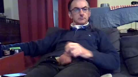 Snapshot of 18remy45 chatting on December 2024 02:35:02 PM 18remy45 online show from December 2024 02:35:02 PM