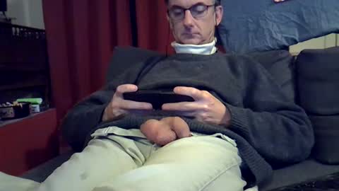 Snapshot of 18remy45 chatting on December 2024 09:26:01 PM 18remy45 online show from December 2024 09:26:01 PM