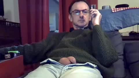 Snapshot of 18remy45 chatting on December 2024 07:00:01 PM 18remy45 online show from December 2024 07:00:01 PM