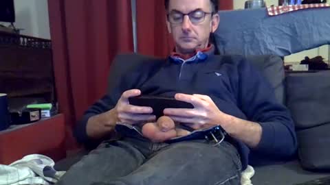 Snapshot of 18remy45 chatting on December 2024 05:54:02 PM 18remy45 online show from December 2024 05:54:02 PM