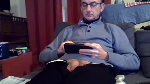 Snapshot of 18remy45 chatting on December 2024 07:13:02 PM 18remy45 online show from December 2024 07:13:02 PM