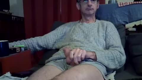 Snapshot of 18remy45 chatting on December 2024 10:26:02 AM 18remy45 online show from December 2024 10:26:02 AM