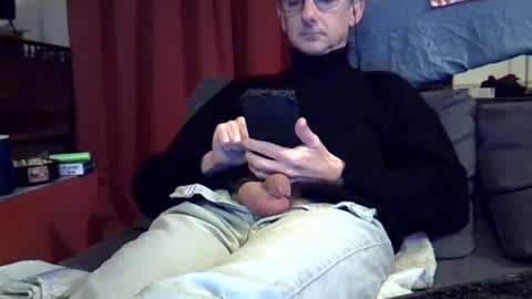 Snapshot of 18remy45 chatting on December 2024 12:52:02 PM 18remy45 online show from December 2024 12:52:02 PM