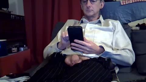 Snapshot of 18remy45 chatting on January 2025 02:09:01 AM 18remy45 online show from January 2025 02:09:01 AM