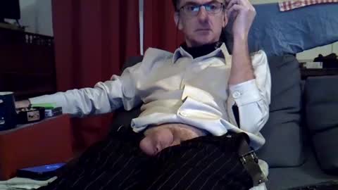 Snapshot of 18remy45 chatting on January 2025 08:58:02 PM 18remy45 online show from January 2025 08:58:02 PM