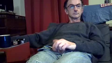 Snapshot of 18remy45 chatting on January 2025 09:01:01 PM 18remy45 online show from January 2025 09:01:01 PM