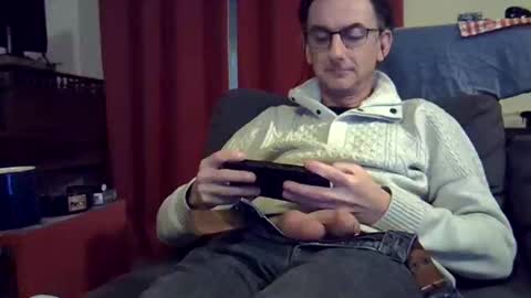 Snapshot of 18remy45 chatting on January 2025 05:32:01 PM 18remy45 online show from January 2025 05:32:01 PM