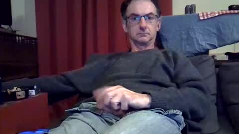 Snapshot of 18remy45 chatting on February 2025 06:28:01 PM 18remy45 online show from February 2025 06:28:01 PM