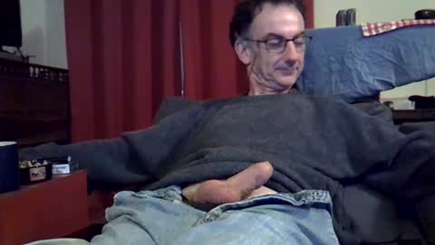 Snapshot of 18remy45 chatting on February 2025 09:29:01 PM 18remy45 online show from February 2025 09:29:01 PM