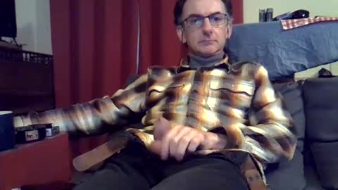 Snapshot of 18remy45 chatting on February 2025 09:38:02 PM 18remy45 online show from February 2025 09:38:02 PM