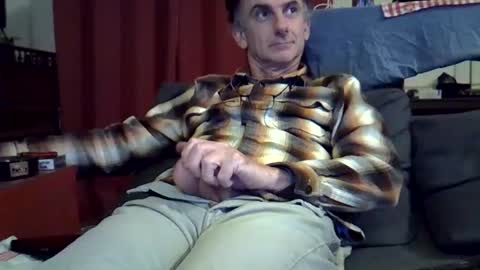 Snapshot of 18remy45 chatting on February 2025 09:35:02 PM 18remy45 online show from February 2025 09:35:02 PM