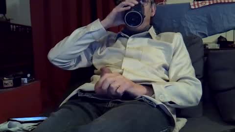 Snapshot of 18remy45 chatting on February 2025 08:03:01 PM 18remy45 online show from February 2025 08:03:01 PM