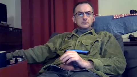 Snapshot of 18remy45 chatting on February 2025 08:58:02 PM 18remy45 online show from February 2025 08:58:02 PM