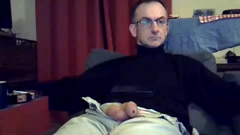 Snapshot of 18remy45 chatting on February 2025 06:19:01 PM 18remy45 online show from February 2025 06:19:01 PM