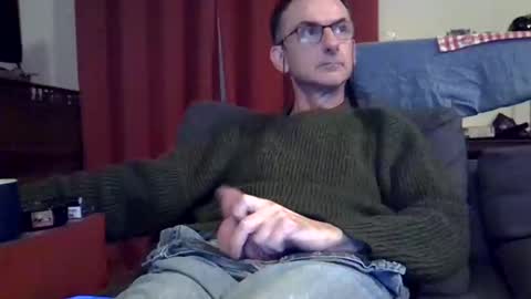 Snapshot of 18remy45 chatting on February 2025 08:25:01 PM 18remy45 online show from February 2025 08:25:01 PM